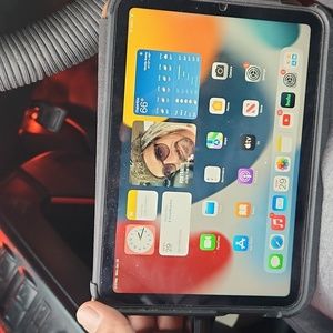 IPad mini